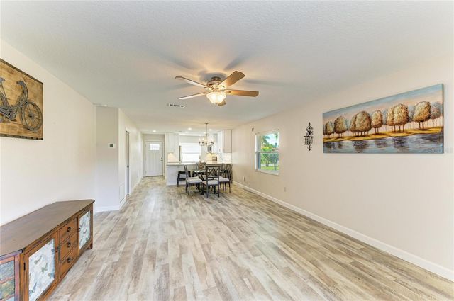 6429 RENSSALAER DRIVE, Bradenton, FL 34207