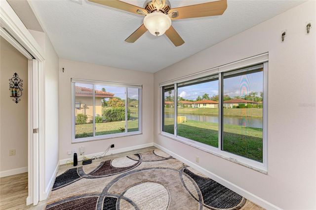 6429 RENSSALAER DRIVE, Bradenton, FL 34207