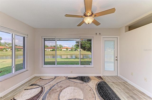 6429 RENSSALAER DRIVE, Bradenton, FL 34207