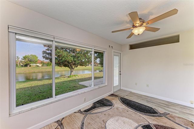 6429 RENSSALAER DRIVE, Bradenton, FL 34207