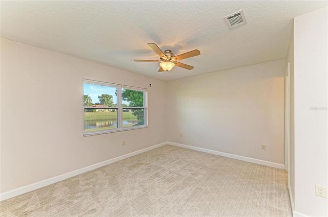 6429 RENSSALAER DRIVE, Bradenton, FL 34207