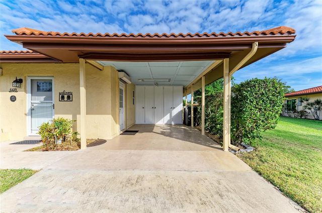 6429 RENSSALAER DRIVE, Bradenton, FL 34207