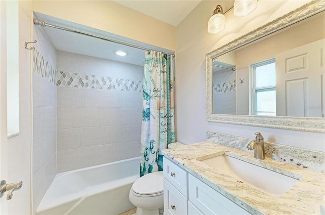 6429 RENSSALAER DRIVE, Bradenton, FL 34207