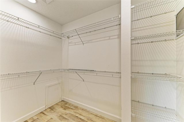 6429 RENSSALAER DRIVE, Bradenton, FL 34207