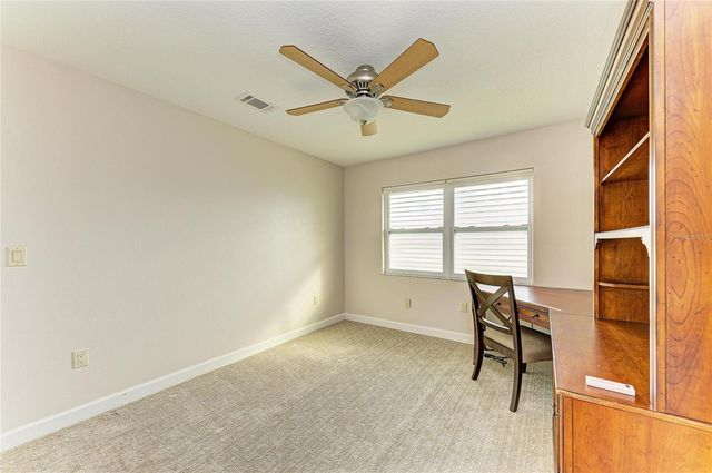 6429 RENSSALAER DRIVE, Bradenton, FL 34207