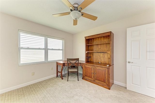 6429 RENSSALAER DRIVE, Bradenton, FL 34207