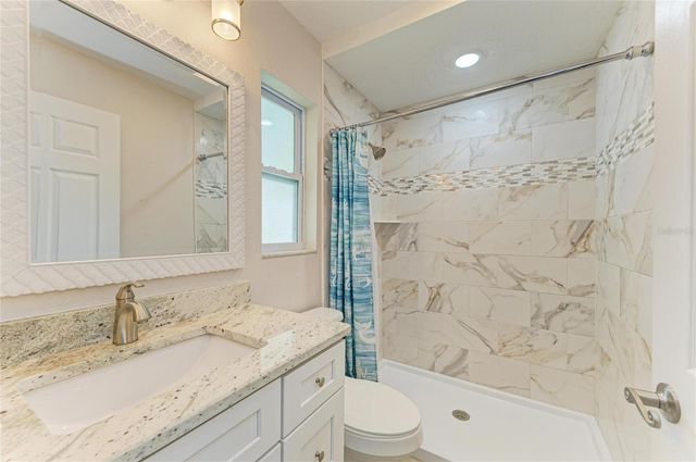 6429 RENSSALAER DRIVE, Bradenton, FL 34207