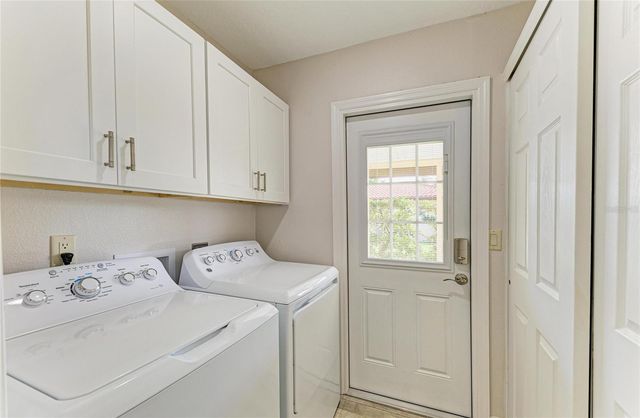 6429 RENSSALAER DRIVE, Bradenton, FL 34207