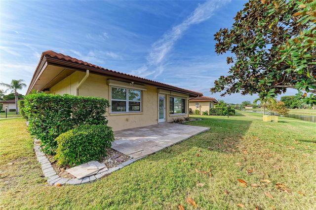 6429 RENSSALAER DRIVE, Bradenton, FL 34207