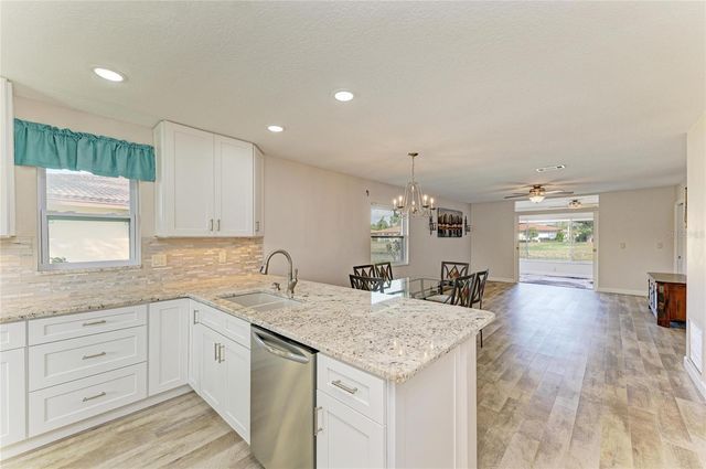 6429 RENSSALAER DRIVE, Bradenton, FL 34207