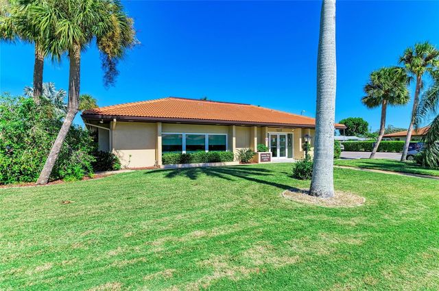 6429 RENSSALAER DRIVE, Bradenton, FL 34207