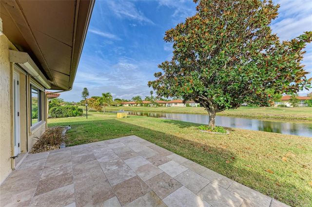 6429 RENSSALAER DRIVE, Bradenton, FL 34207