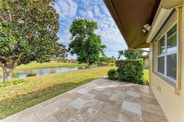 6429 RENSSALAER DRIVE, Bradenton, FL 34207