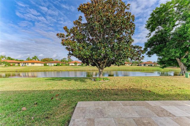 6429 RENSSALAER DRIVE, Bradenton, FL 34207