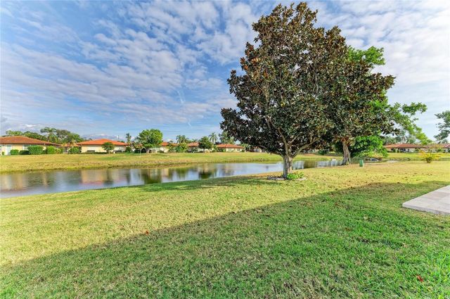 6429 RENSSALAER DRIVE, Bradenton, FL 34207