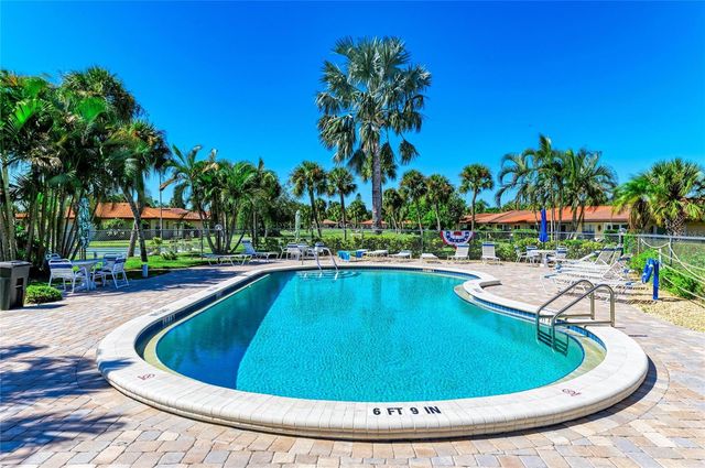 6429 RENSSALAER DRIVE, Bradenton, FL 34207