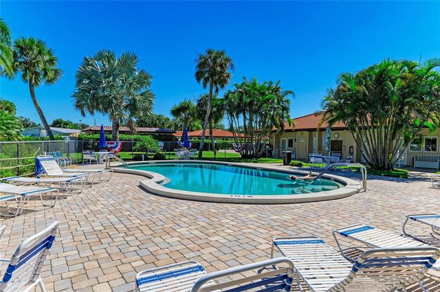 6429 RENSSALAER DRIVE, Bradenton, FL 34207