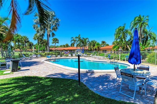 6429 RENSSALAER DRIVE, Bradenton, FL 34207