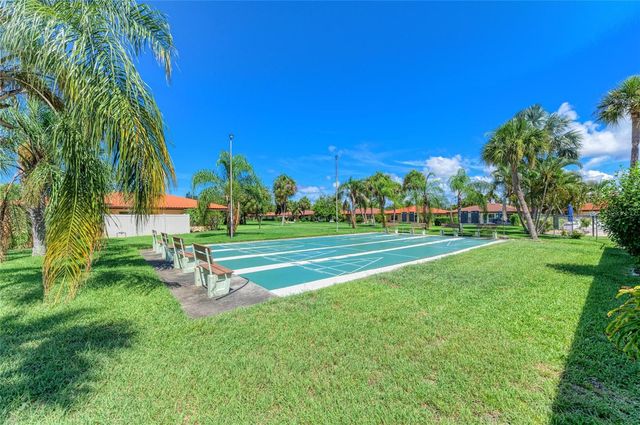 6429 RENSSALAER DRIVE, Bradenton, FL 34207