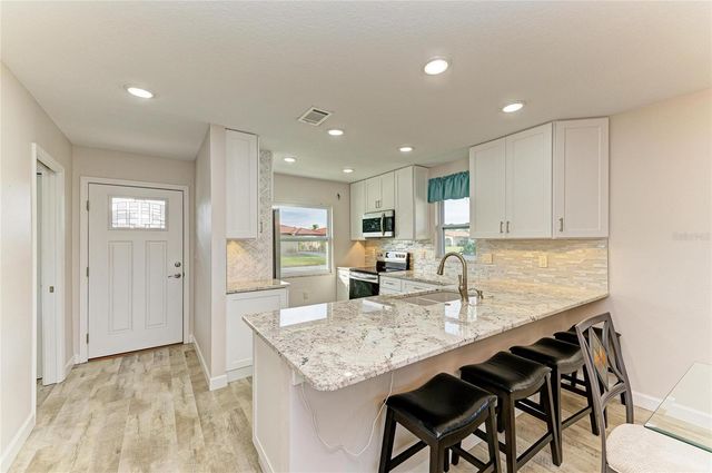 6429 RENSSALAER DRIVE, Bradenton, FL 34207