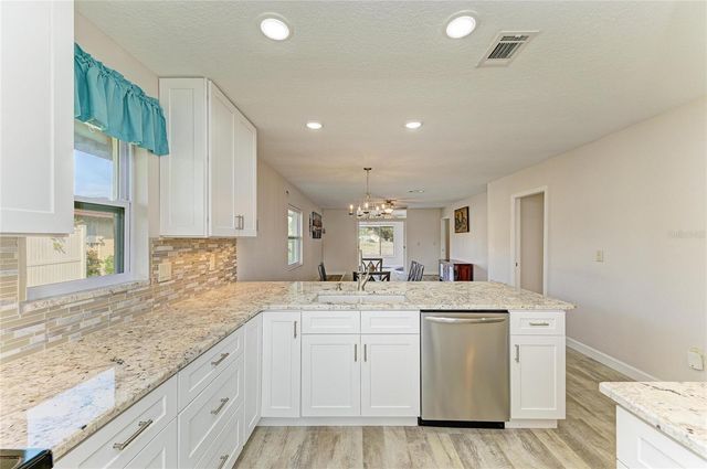 6429 RENSSALAER DRIVE, Bradenton, FL 34207