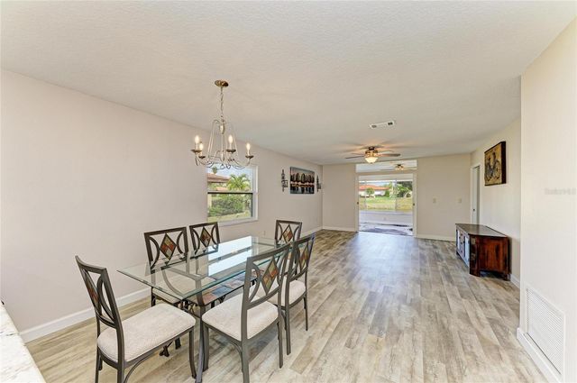 6429 RENSSALAER DRIVE, Bradenton, FL 34207