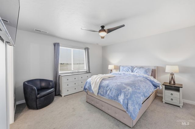 3697 W La Brea Dr, Meridian, ID 83642