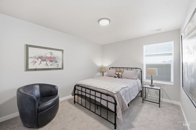 3697 W La Brea Dr, Meridian, ID 83642