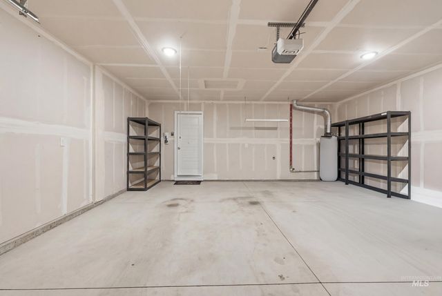 3697 W La Brea Dr, Meridian, ID 83642