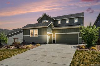 17880 W 95th Place, Arvada, CO 80007