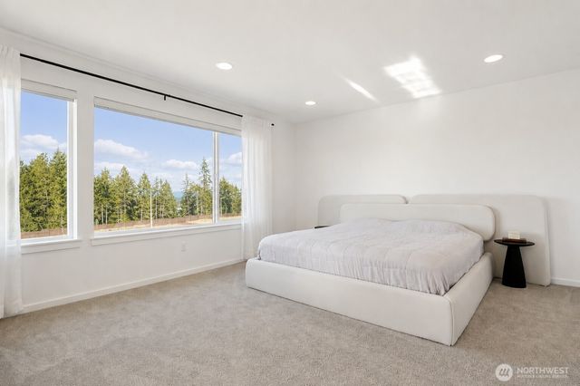 10711 16th Place SE, Lake Stevens, WA 98258