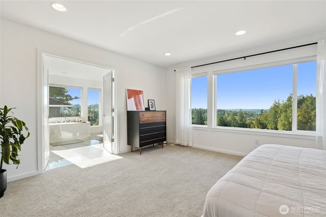 10711 16th Place SE, Lake Stevens, WA 98258