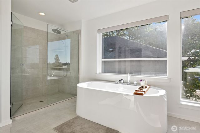 10711 16th Place SE, Lake Stevens, WA 98258