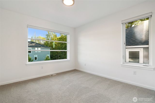 10711 16th Place SE, Lake Stevens, WA 98258