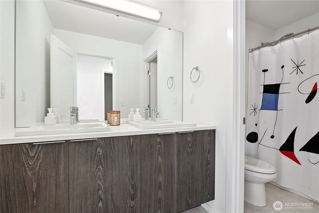 10711 16th Place SE, Lake Stevens, WA 98258