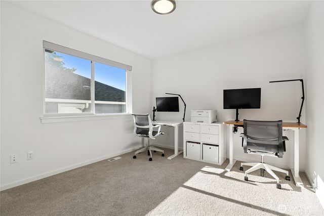 10711 16th Place SE, Lake Stevens, WA 98258