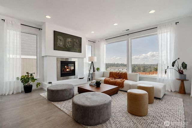 10711 16th Place SE, Lake Stevens, WA 98258