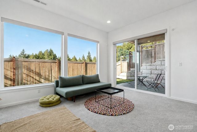 10711 16th Place SE, Lake Stevens, WA 98258