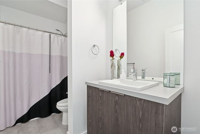 10711 16th Place SE, Lake Stevens, WA 98258
