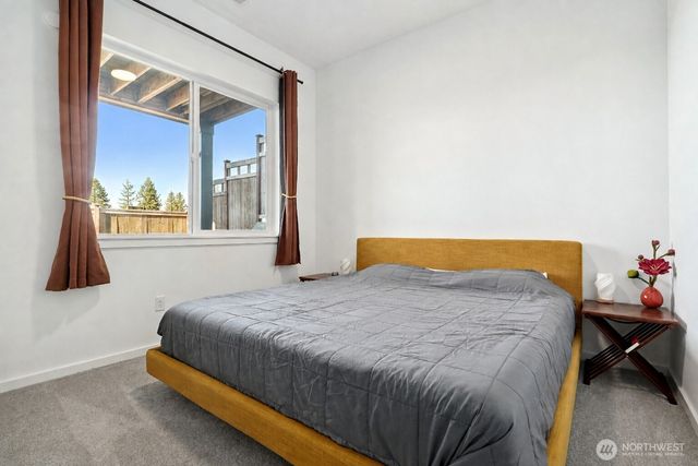 10711 16th Place SE, Lake Stevens, WA 98258