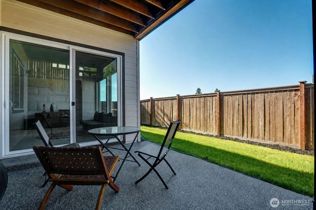 10711 16th Place SE, Lake Stevens, WA 98258