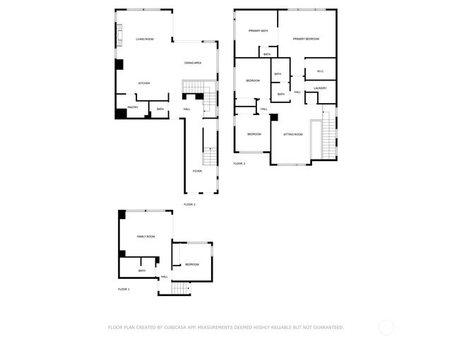 10711 16th Place SE, Lake Stevens, WA 98258