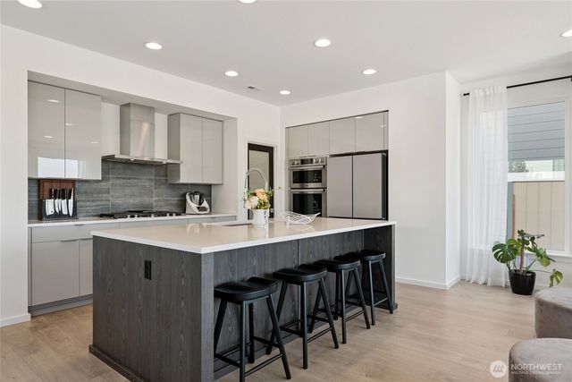 10711 16th Place SE, Lake Stevens, WA 98258