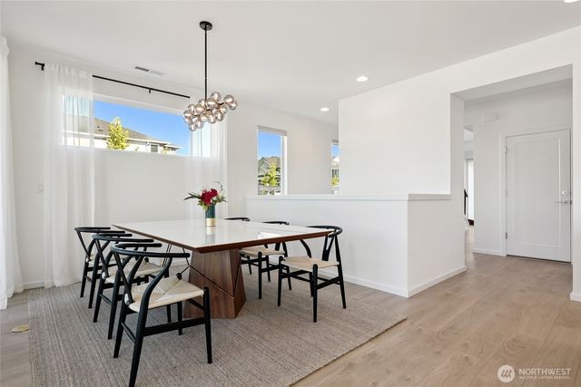 10711 16th Place SE, Lake Stevens, WA 98258