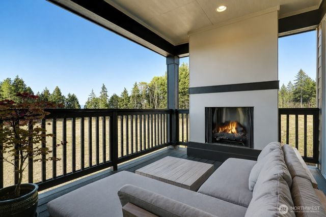 10711 16th Place SE, Lake Stevens, WA 98258