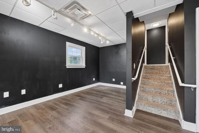 151A BELLEVUE AVE, Penndel, PA 19047