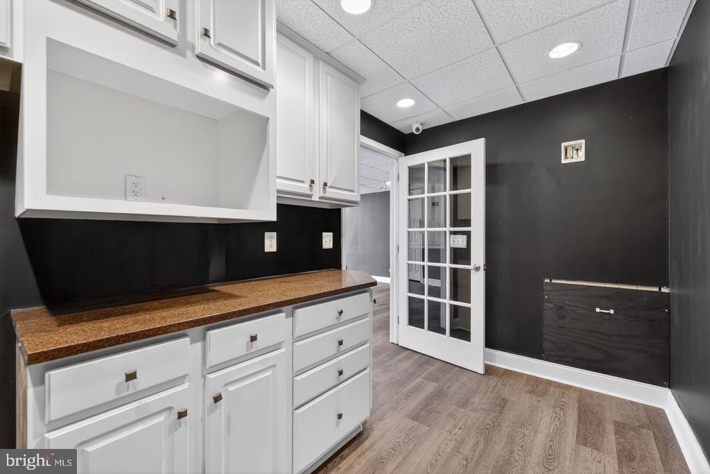 151A BELLEVUE AVE, PENNDEL, PA 19047 — photo 5