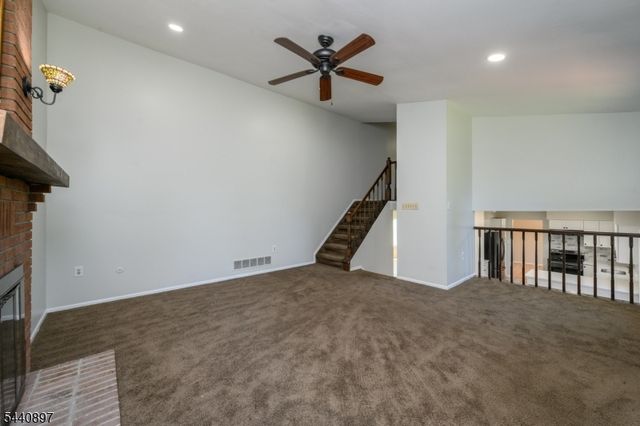 133 Hickory Rd, Franklin Twp., NJ 08873
