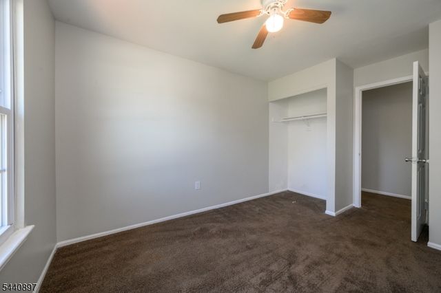 133 Hickory Rd, Franklin Twp., NJ 08873