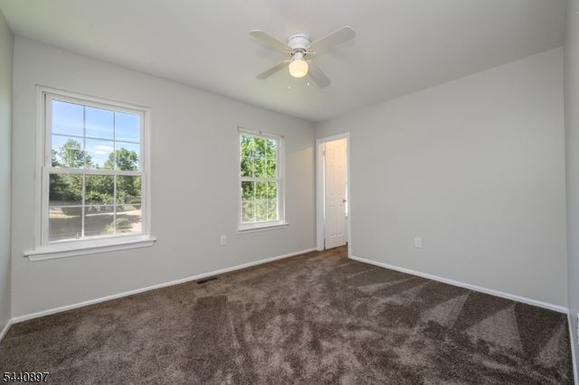 133 Hickory Rd, Franklin Twp., NJ 08873